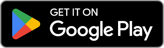 Get Stance on Google Play